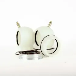 Kit de rep Para gavilan propar t Nvo