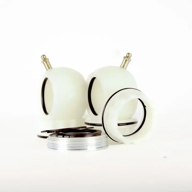 Kit de rep Para gavilan propar t Nvo