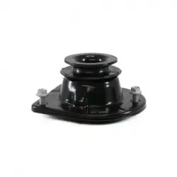 Base Amortiguador Frontal Izquierdo