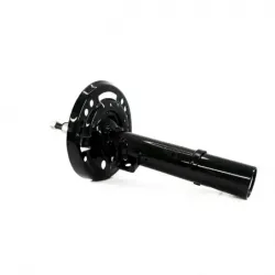 Amort Del Izq Civic 1619