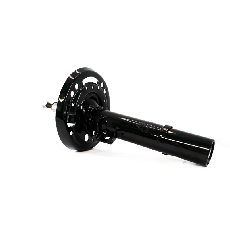 Amort Del Izq Civic 1619