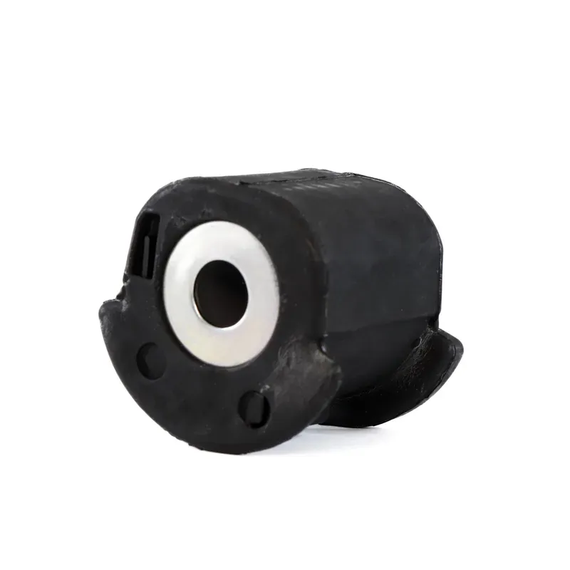 Bujes Inf Tras Atos 0012