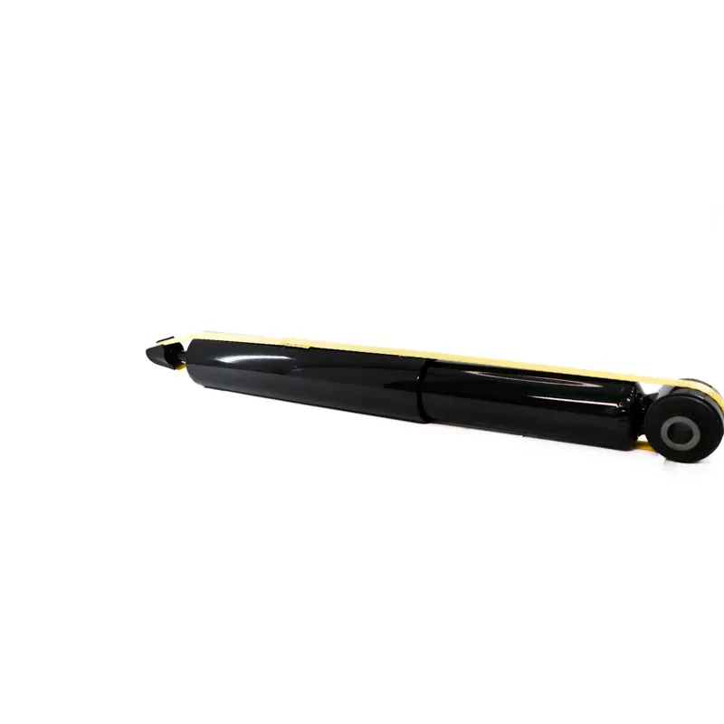 Amort Tras Montero Limited 0104 0813