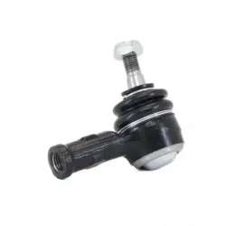 Terminal Ext Chevy 9412 Tornado 0203