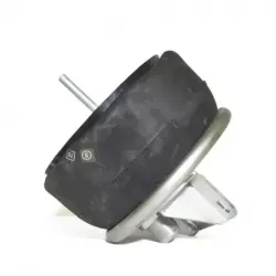 Bolsa de aire para suspension Kenworth