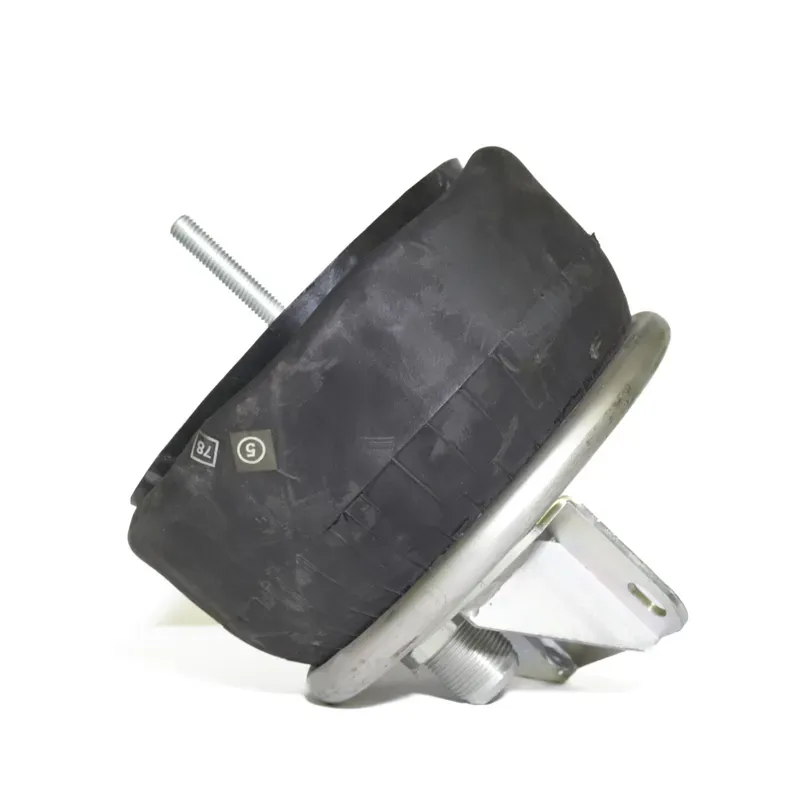 Bolsa de aire para suspension Kenworth