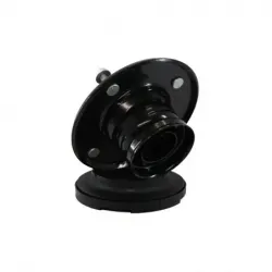 Base Amortiguador Frontal Derecho