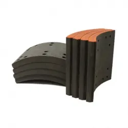 Balata acp 4707 formula d7