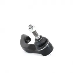 Terminal Ext Der Cirrus Stratus 9506