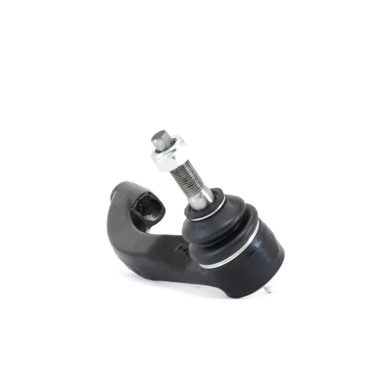 Terminal Ext Der Cirrus Stratus 9506