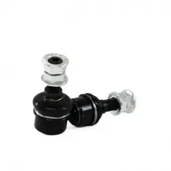 Tornillo Cirrus Sebring Stratus 9506