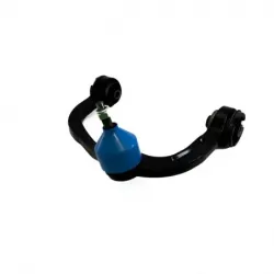 Horquilla Sup Der F150 0408