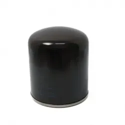 Cartucho para secador de aire wabco