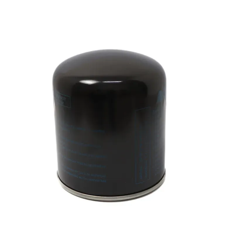 Cartucho para secador de aire wabco