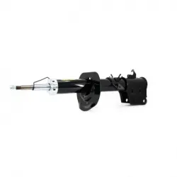 Amortiguador Del Strada Adventure 0411