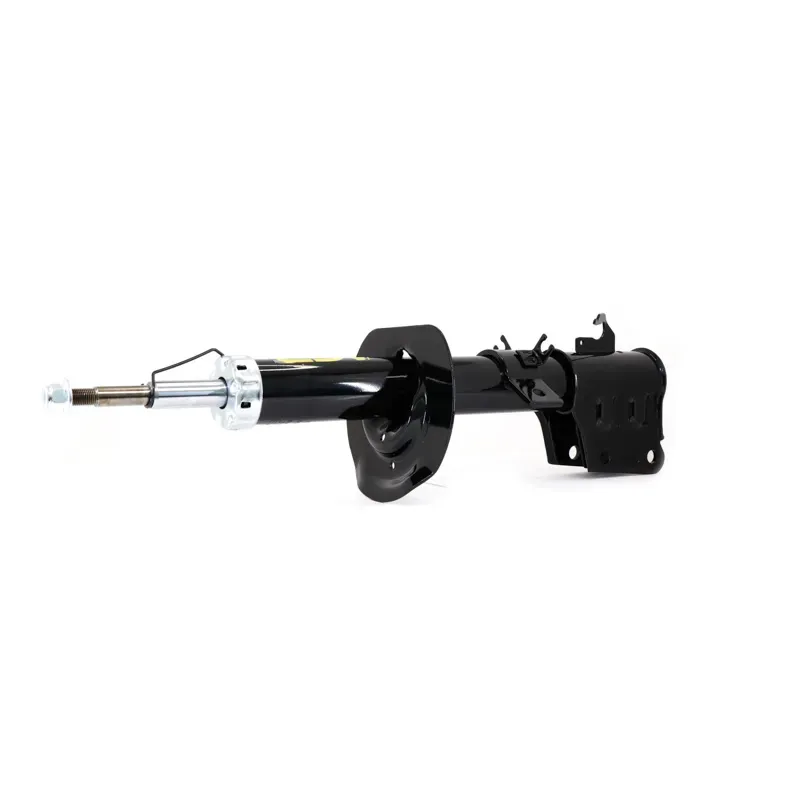 Amortiguador Del Strada Adventure 0411