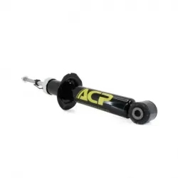 Amortiguador Tras Scala 1013