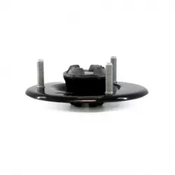 Base Amortiguador Frontal