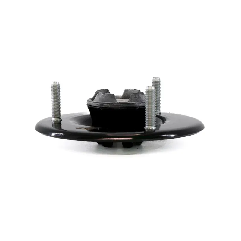 Base Amortiguador Frontal