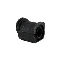 Bujes Int Villager 9303 Quest 9303