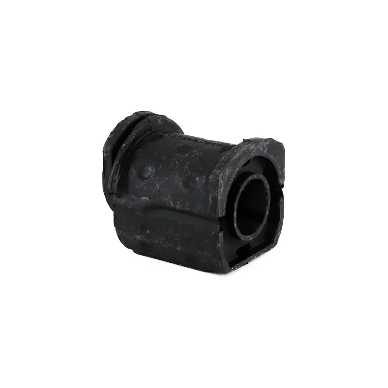 Bujes Int Villager 9303 Quest 9303