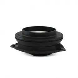 Base Amortiguador Frontal Derecho