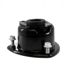 Base Amortiguador Frontal
