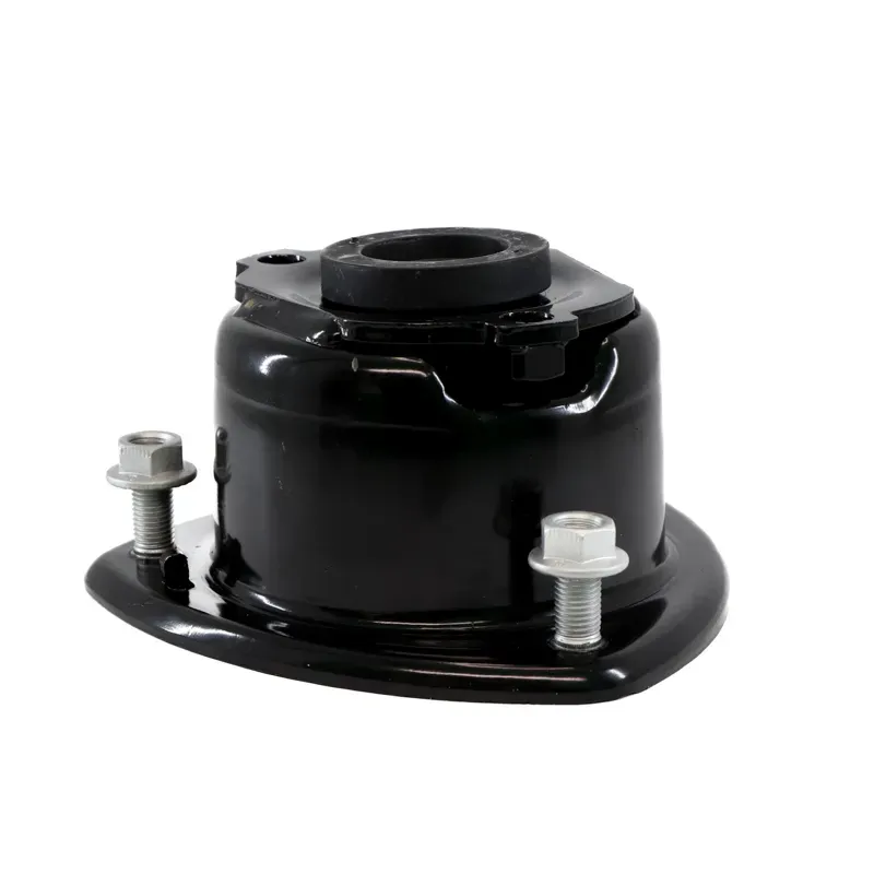 Base Amortiguador Frontal