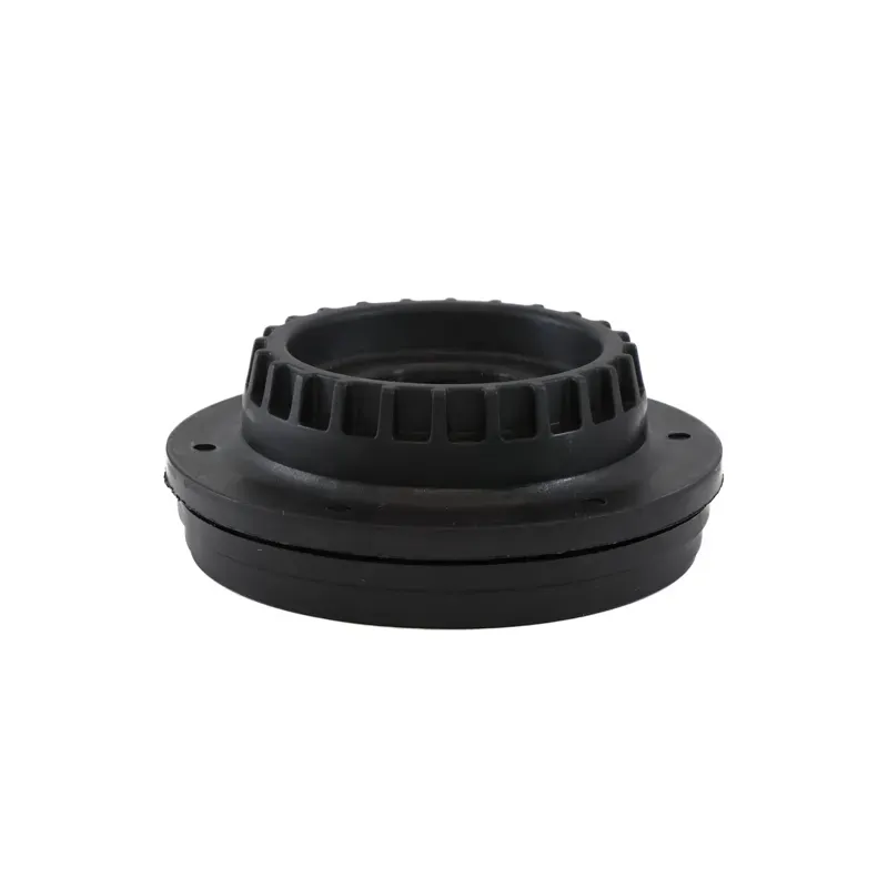 Base Amortiguador Frontal