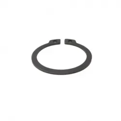 Seguro para gavilan por pieza