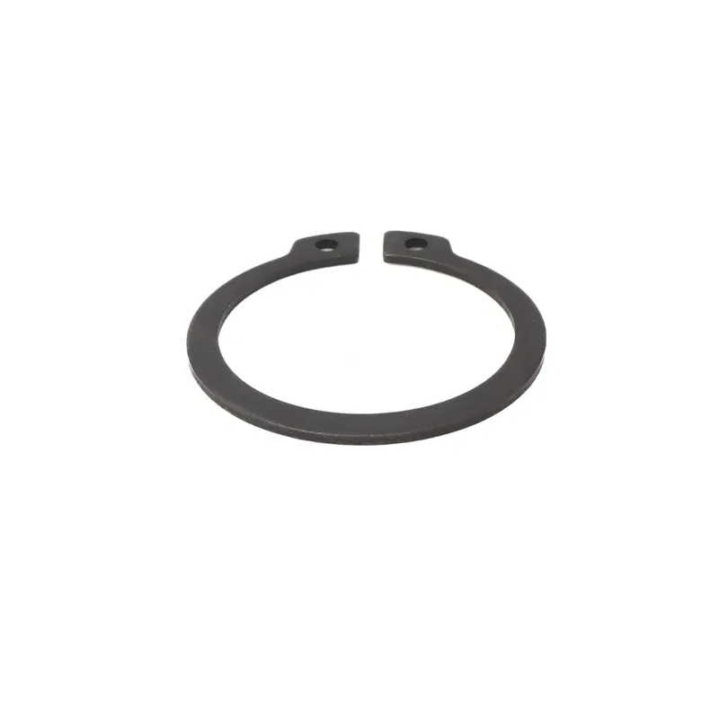 Seguro para gavilan por pieza