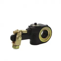 Matraca autoajustable  55 28 dientes