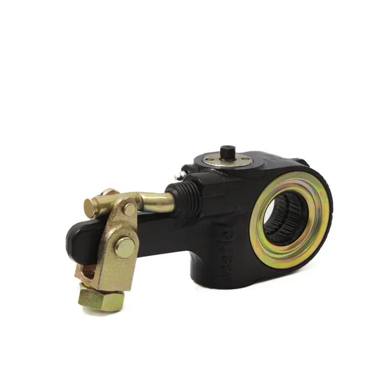 Matraca autoajustable  55 28 dientes