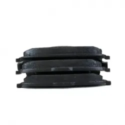 Pastillas de freno Del