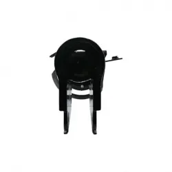 Amort DI Chrysler Pacifica 1618