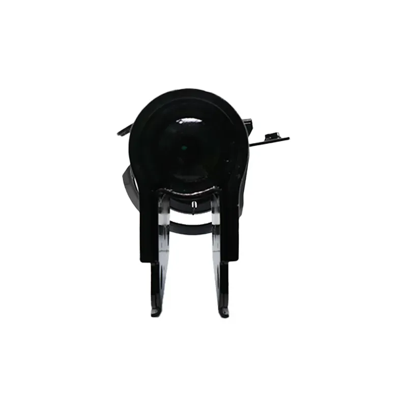 Amort DI Chrysler Pacifica 1618