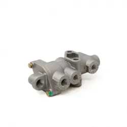 Valvula  protectora para tractor tp3dc