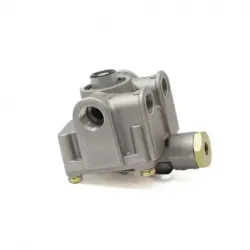 Valvula  de relevo r14 puertos