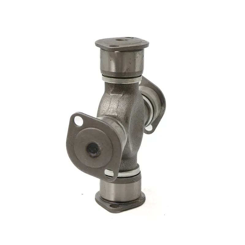 Cruceta 17 12  p barra ACP5407X