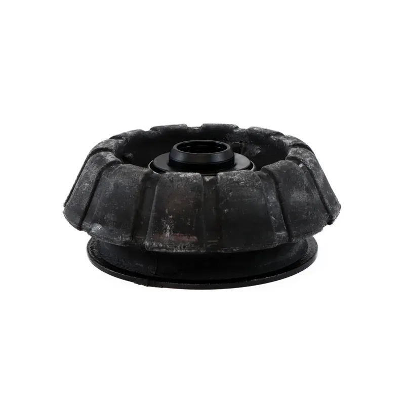 Base Amortiguador Frontal