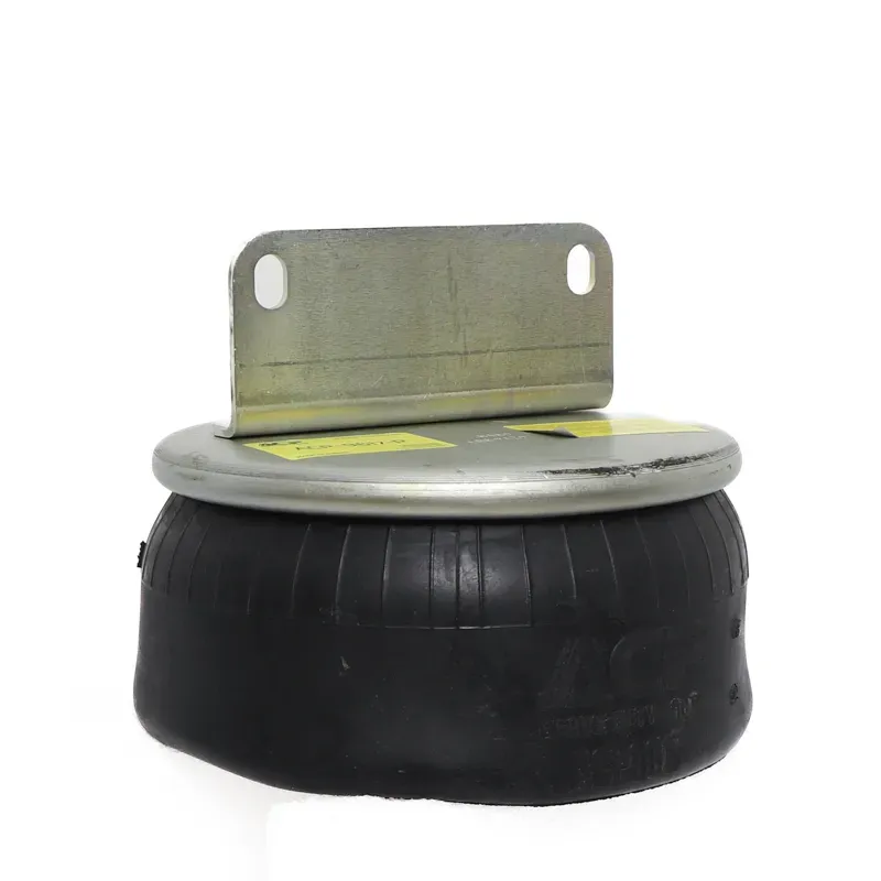 Bolsa de aire para kenworth