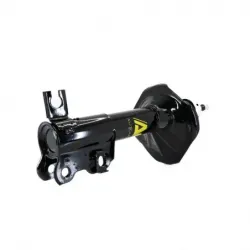 Amortiguador del para tsuru 8491