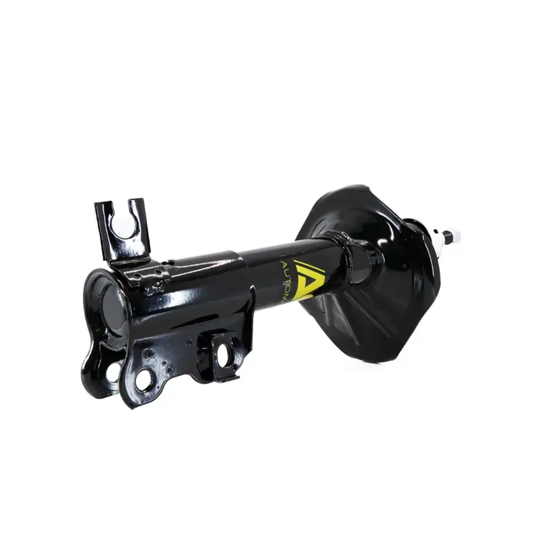 Amortiguador del para tsuru 8491