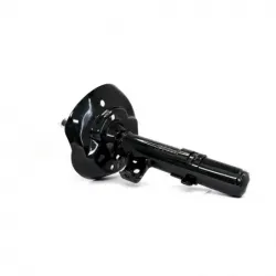 Amortiguador Del Der Accord 1317