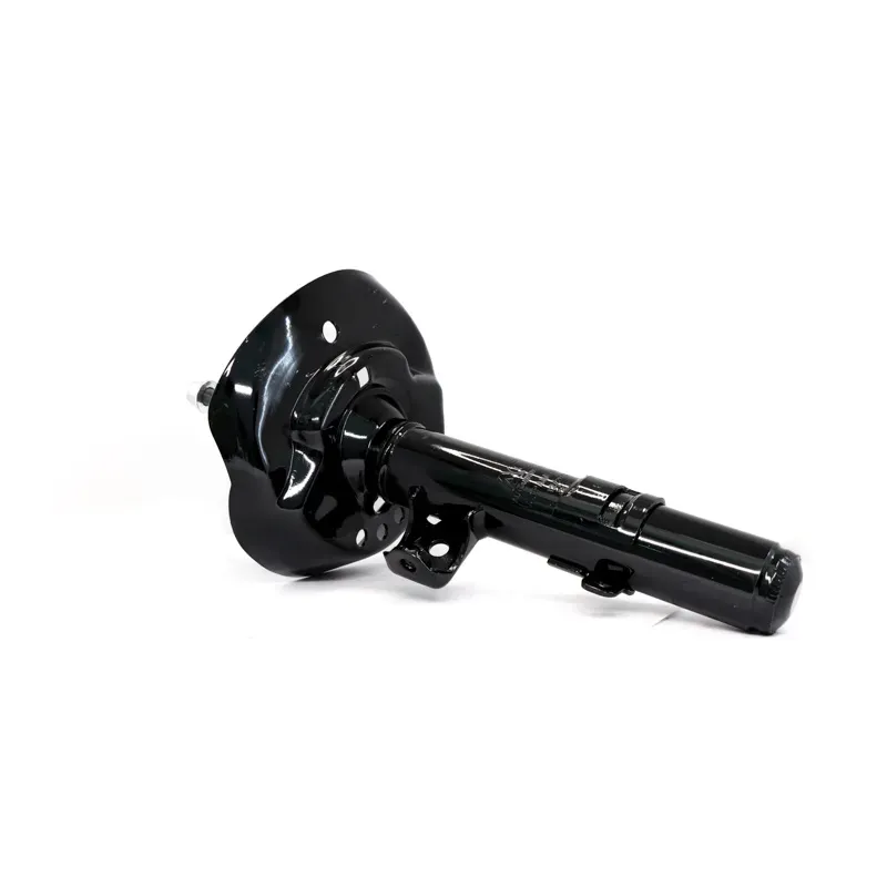 Amortiguador Del Der Accord 1317