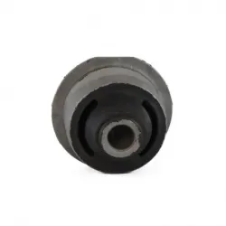 Bujes Inf Tras Lacrosse 0509 Regal 97