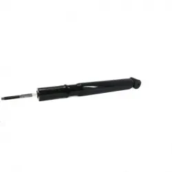 Amortiguador tras para vw golf 8799