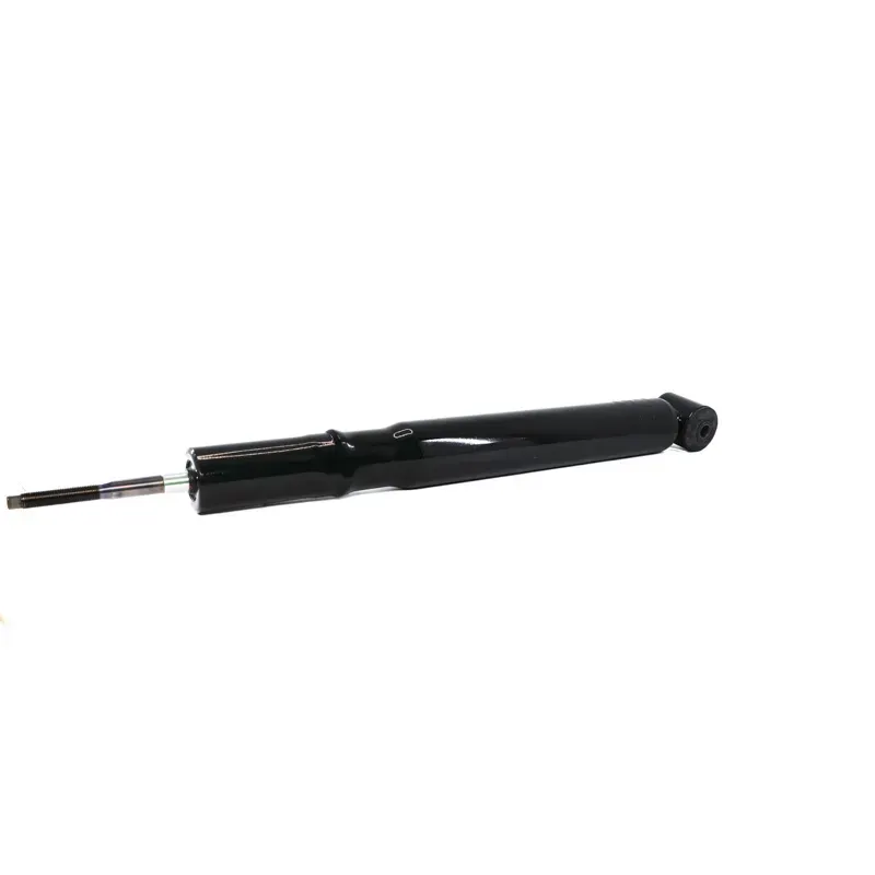 Amortiguador tras para vw golf 8799