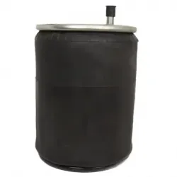 Bolsa de aire para suspension