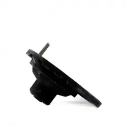 Base Amortiguador Derecho